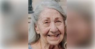 South Naperville IL Mortuary: Obituaries & Guest Book