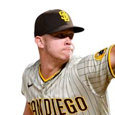 Emilio Pagan Stats, Profile, Bio, Analysis and More