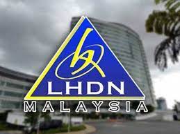 Waktu berbuka puasa & imsak bagi seluruh negeri di via ibumifzal.com. Beberapa Pejabat Kaunter Lhdn Kembali Beroperasi