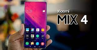 Buy mi mix 2 (black, 128 gb) online with exciting offers and at best price.features and specifications include 6 gb ram, 128 gb rom, 3400 mah battery, 12 mp back camera and 5 mp front camera at flipkart.com 0skt5e1dshwimm
