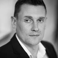 10+ "Thomas Looker" profiles