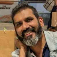 100+ "Ray Fernandes" profiles