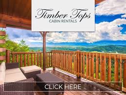Want to get away to pigeon forge but need to stay within a tight budget? Pigeon Forge Cabin Rentals Under 100 A Night