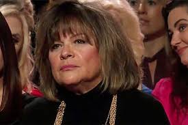 Peter Weber's Mom Barbara Says He and Madison Are 'Not Going to Work'