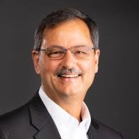 Helen Titus Email & Phone Number