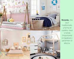 We did not find results for: Igra Chuzhdenec Mnichk Idee Camerette Salvaspazio Amazon Rjenterprisere Com