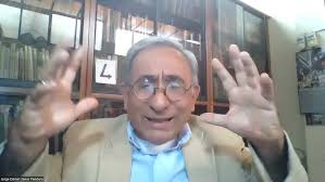 Transformando la FIIS