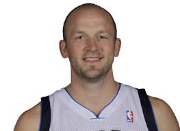 Clippers 104-98 Warriors (Nov 14, 2003) Final Score