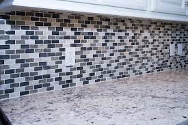 Maybe you would like to learn more about one of these? Custom Kitchen Design Coventry Renovation Designed By Dana Breggia Of Our Warwick Ri Gallery Custom Kitchens Design Renovation Design Bathroom Renovation