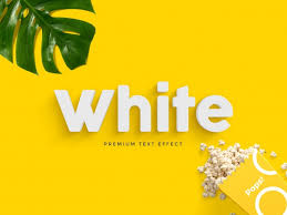 Download 50 Realistic 3d Mockup Design Style Free Candacefaber