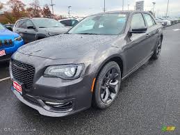 Image result for Granite Crystal 2023 Chrysler