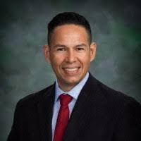 Salomon Belilty's Instagram, Twitter & Facebook