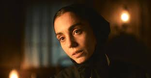 Cabrini: My 110% Honest Review