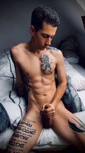 @sigmadane85s video Tweet