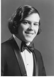 Frank Hooper Obituary (2015)