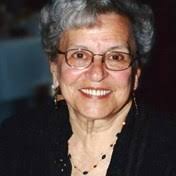 Upson Family Obituaries