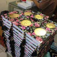 Buku Yasin Buku Yasin Pinterest Product Description And Blog