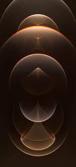 Download Iphone 12 Pro Wallpaper The Tech Basket In 2021 Iphone Wallpaper Ios Iphone Lockscreen Wallpaper Apple Wallpaper Iphone