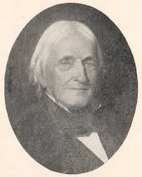 Thomas C Taylor Jr. (1779-1874)