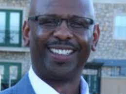 Robert L. Pace: Be Clear in Your Objectives and Transparent with Your MDR  Service Provider