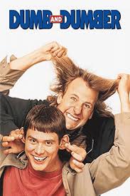 For others romance is key. What Are Good Movies To Watch With Friends