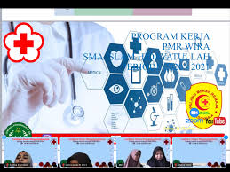 Check spelling or type a new query. Latihan Dasar Kepemimpinan Dan Penyusunan Program Kerja Pmr Smaha Sma Islam Hidayatullah