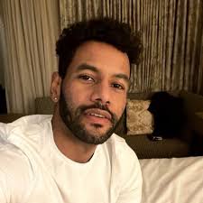 Morgan Rapp (@morgss_explores)