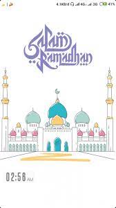 N o a noah's performed for titik ke 2 salam ramadhan 2019 at summarecon mall bekasi. Tema Miui10 Salam Ramadhan V10 Tema Mi Community Xiaomi