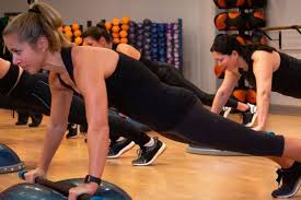 The sculpt 24 fitness app is a tool to help reach your fitness goals. Power Sculpt Fitness Read Reviews And Book Classes On Classpass
