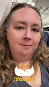 Joanie Barton (@simpson897)