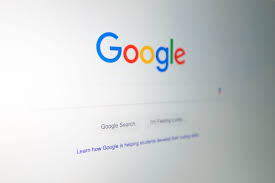 Are you a googler and want verified flair? The Story Behind Google S Success