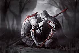Pate And Creighton Play Dark Souls Ii - Youtube