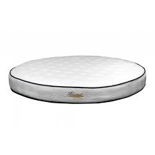 Best for combo sleepers, couples, and active individuals. Sofacraft 10 Inch Round Memory Foam King Size Mattress Overstock 30891257