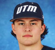 2025 BASEBALL MEDIA GUIDE