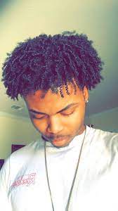 Pin On Men Hairstyles