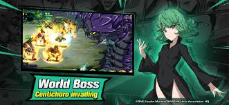 Check spelling or type a new query. One Punch Man The Strongest Authorized 1 2 2 Apk Download