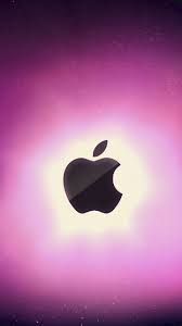 158 apple wallpapers (laptop full hd 1080p) 1920x1080 resolution. 50 Apple Phone Wallpaper On Wallpapersafari