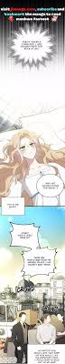 Read A Tipsy Marriage Proposal for the Emperor by Geojuja Free On  MangaKakalot - Chapter 8