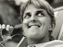 Memories of Caroline Bartholomew Medina