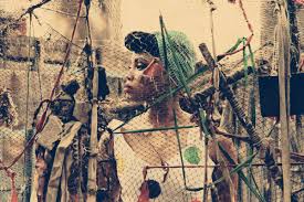 Buy the full digital album. Imany Am 28 05 2017 In Berlin Huxleys Neue Welt Trinity Music