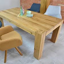 We did not find results for: Table A Manger En Bois Massif De Chene Livy Kha Home Design
