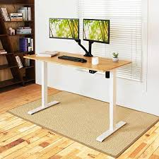 Only 1 available and it's in 3 people's carts. Best Flexispot Standing Desks Review And Brand Guide Office Chair Picks