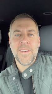 Marie Roca's Instagram, Twitter & Facebook