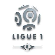 May 23, 2021 · ligue 1. Ligue 1 Bleacher Report Latest News Videos And Highlights