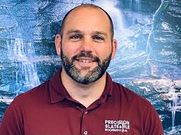 Meet The Advocate's 20 Under 40 selections for 2022