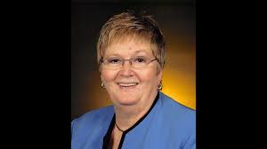 Reinbold-Novak Funeral HomeJanet M. Wolfert