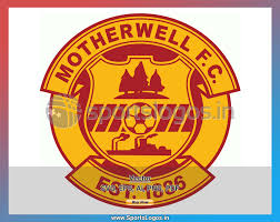 Our wireless system allowed us to meet the very short setup time. Pin On Soccer Sports Embroidery