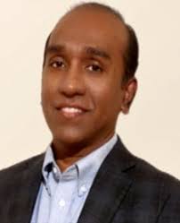 Speakers Conference 2023