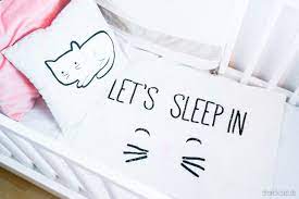 So Hat Mein Kind Alleine Schlafen Gelernt Nie Wieder Einschlafprobleme Babyeckchen Mama Blog