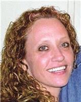 Dawn Hopper Obituary (1975